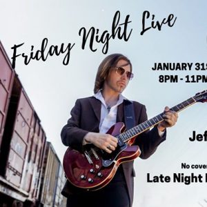 friday-night-live-featuring-jeffrey-james-trio