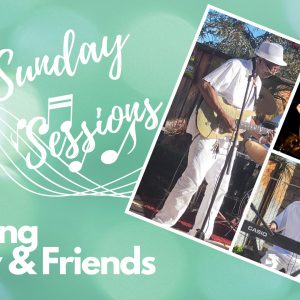 sunday-sessions-featuring-skinny-friends