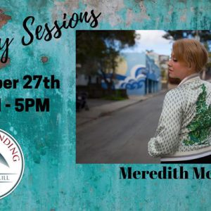 sunday-session-featuring-meredith-mchenry