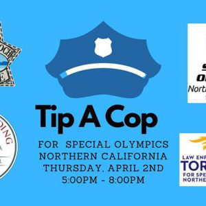 tip-a-cop-for-special-olympics