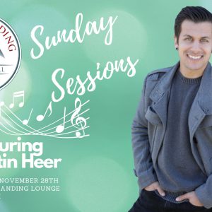 sunday-sessions-featuring-dustin-here