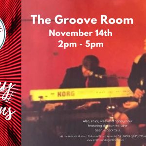 sunday-sessions-featuring-the-groove-room