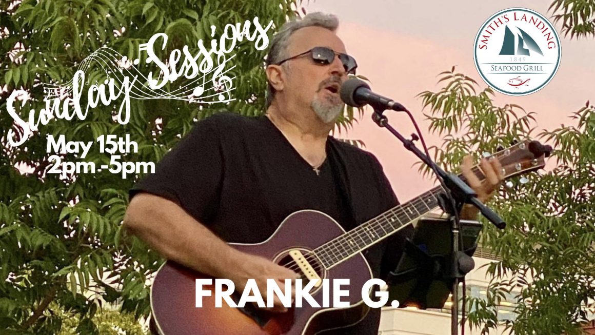 sunday-sessions-featuring-frankie-g